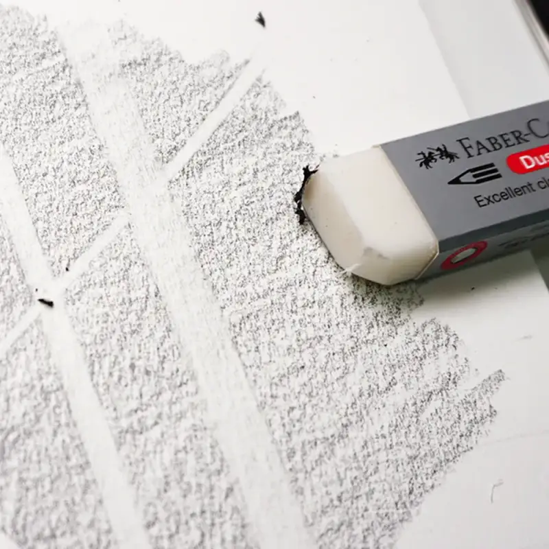 파버카스텔더스트프리지우개,파버카스텔,더스트프리지우개,지우개,파버카스텔지우개