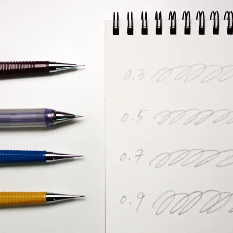 샤프,샤프심,드로잉,샤프드로잉