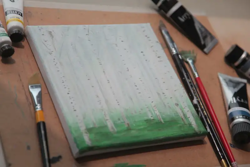 알파물감,알파아크릴,알파실버라인아크릴,화홍붓,아크릴붓,팬붓