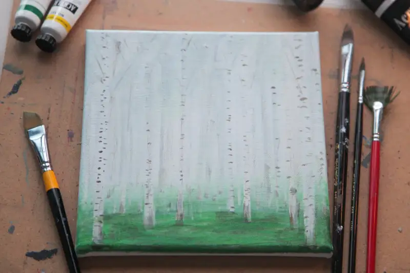 몽마르아트다용도아크릴세트,화홍아크릴붓,화홍팬붓,알파실버라인아크릴,금우정방향캔버스