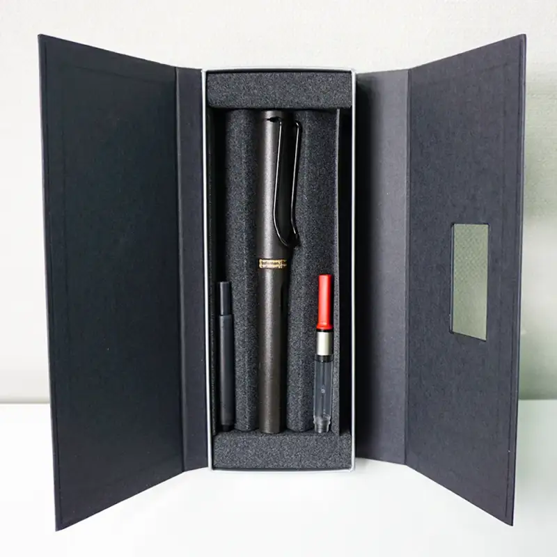 라미사파리만년필,라미만년필,사파리만년필,만년필