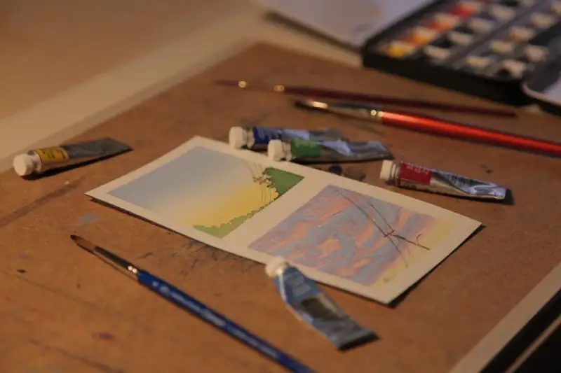 윈저앤뉴튼아티스트프로패셔널수채화물감,윈저앤뉴튼수채물감,수채물감,윈저앤뉴튼코트만,윈저앤뉴튼,윈저앤뉴튼수채화붓,수채화붓추천,화홍961,화홍수채화,라파엘8520세피아,윈저앤뉴튼프로패셔널라인수채패드,수채화종이,윈저앤뉴튼수채화종이,수채패드추천,파렛트,고체물감파렛트,문교고체물감빈케이스,빈팬,수채화,워터칼라,고체케익,빈케이스파렛트,페인트팬