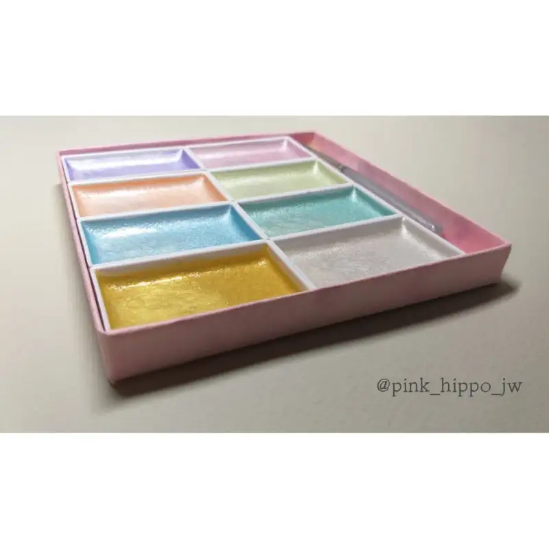 길상,길상안채,안채고체물감