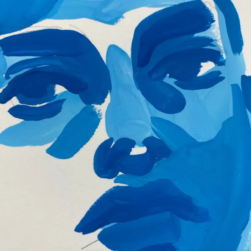 뮤즈포스터패드,과슈종이,니카포스터패드,니카포스터물감,포스터