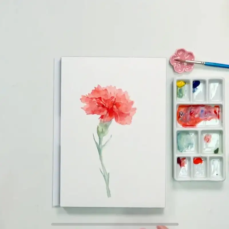 윈저앤뉴튼,윈저앤뉴튼코트만수채화붓,윈저앤뉴튼수채화붓,수채화붓,윈저앤뉴튼수채패드,윈저앤뉴튼수채화물감,수채화물감,코트만111,수채화물감세트,수채패드,수채화종이