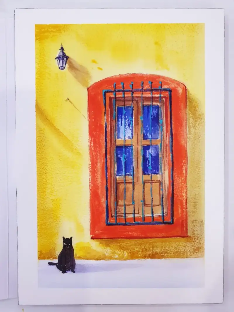 윈저앤뉴튼프로패셔널수채화물감세트,윈저앤뉴튼프로패셔널라인수채패드,윈저앤뉴튼코트만111,윈저앤뉴튼수채화붓