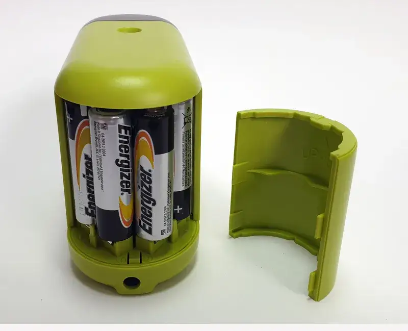 건전지,배터리,연필깎이,전동연필깎이