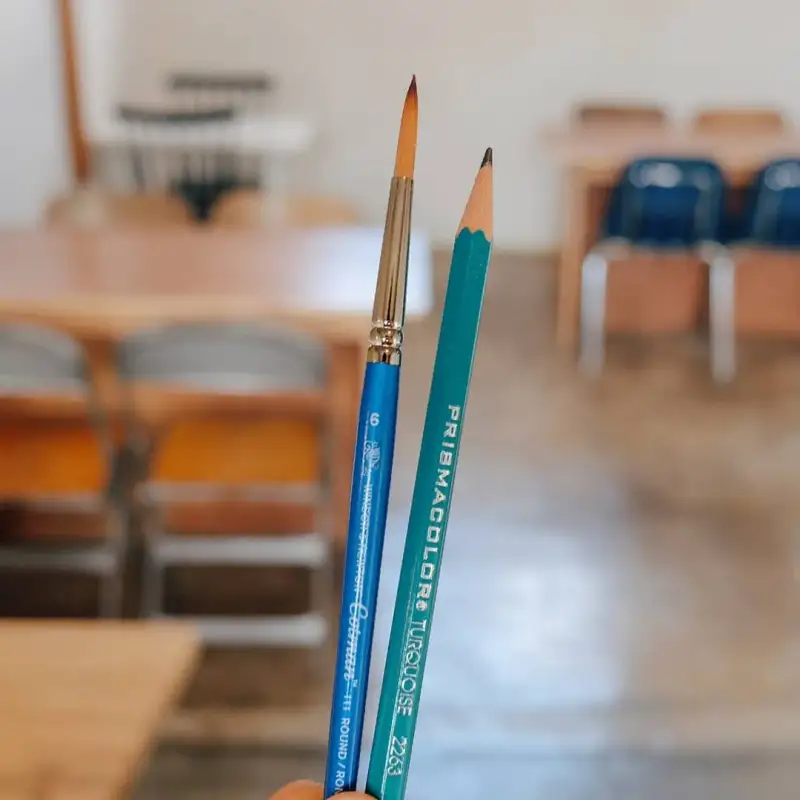 윈저앤뉴튼코트만수채화붓,윈저앤뉴튼수채화붓,수채화붓,프리즈마터크와이즈드로잉연필,터크와이즈드로잉연필