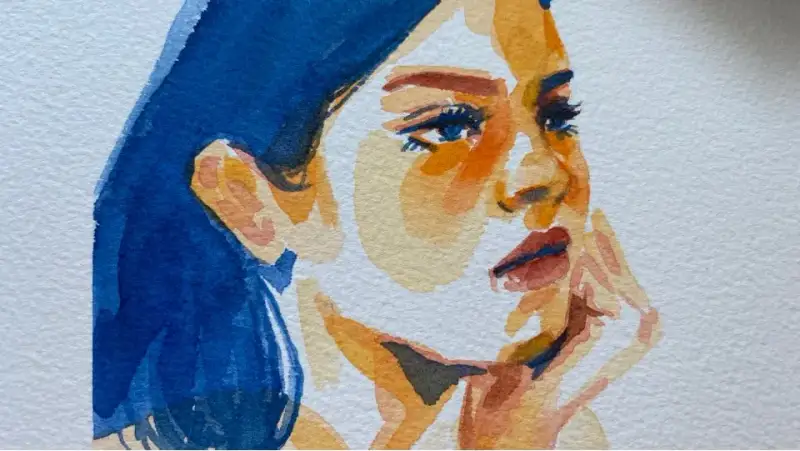 고지티브,윈저앤뉴튼수채화,윈저앤뉴튼프로패셔널수채화물감,윈저앤뉴튼수채화세트,수채화세트,윈저앤뉴튼물감,윈저앤뉴튼수채화패드,수채화종이,수채패드,윈저앤뉴튼수채화붓,코트만111,수채화붓,인물화,프리즈마,프리즈마터크와이즈연필