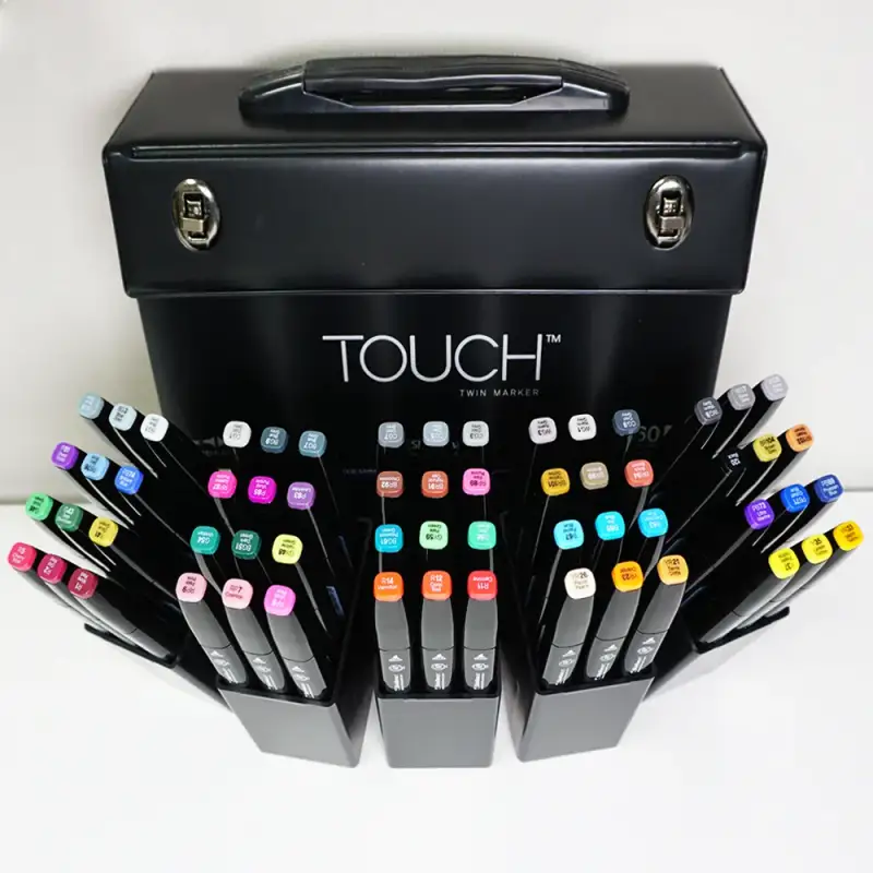 신한마카,마카,신한뉴터치트윈마카,신한트윈마카