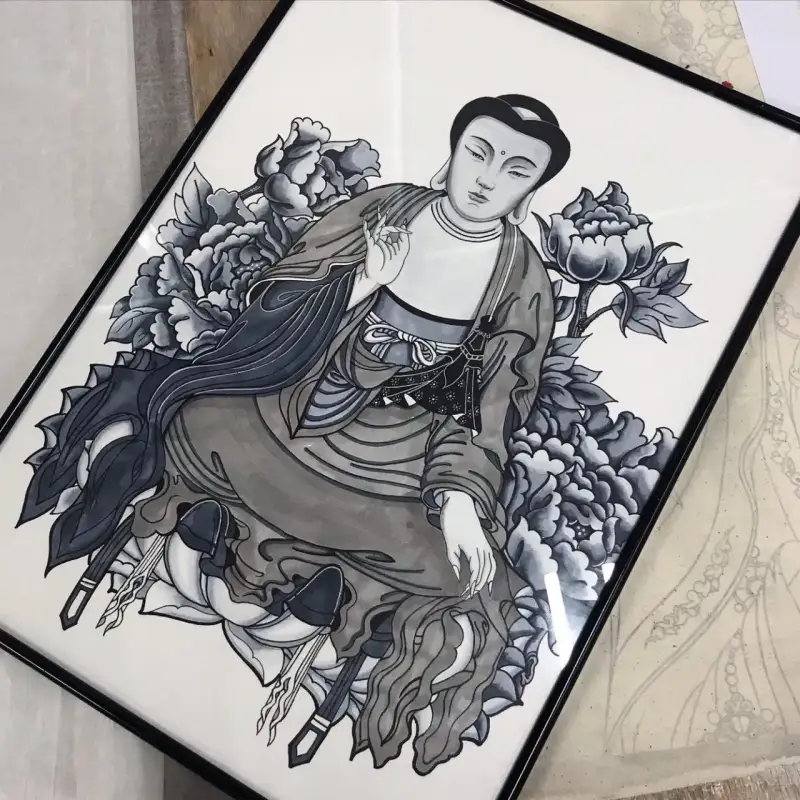 파버카스텔pitt전문가용아티스트펜모노톤6색,파버카스텔라이너