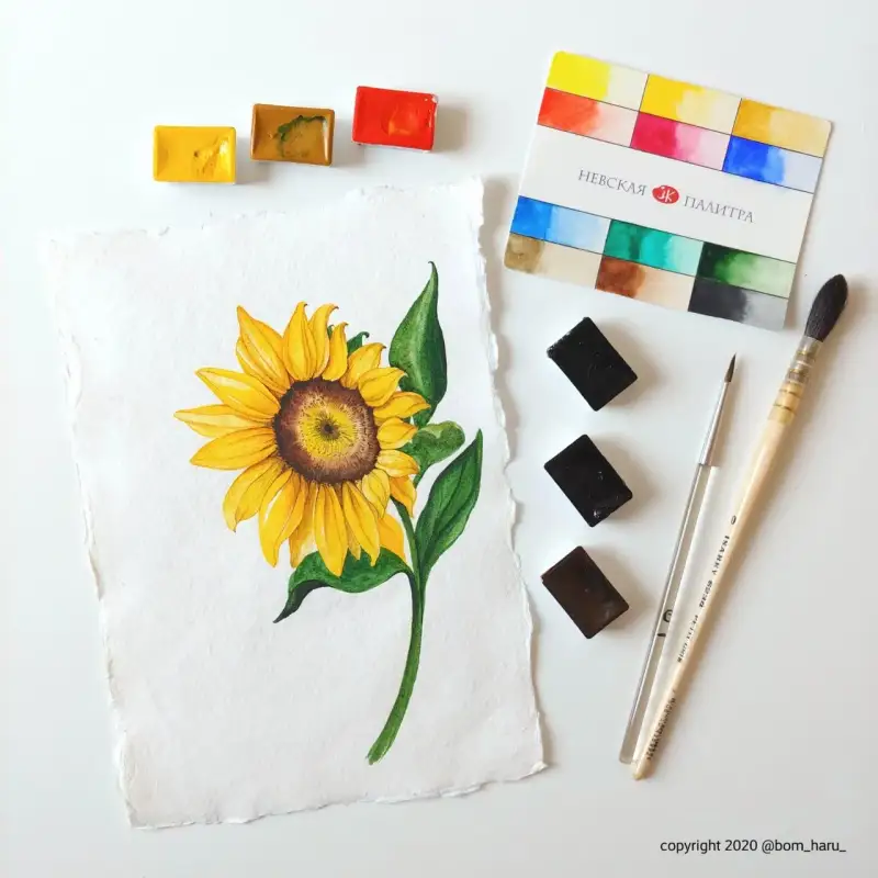 이사베이6234수채화붓,이사베이몹브러쉬,칼라피아106r디자인세필붓투명,네브스카야수채화고체물감,화이트나이츠수채화고체물감