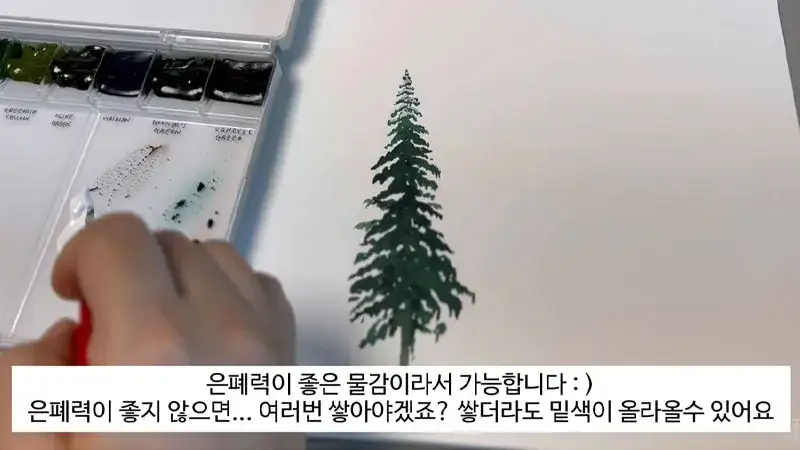 미젤로화이트,화이트클래스