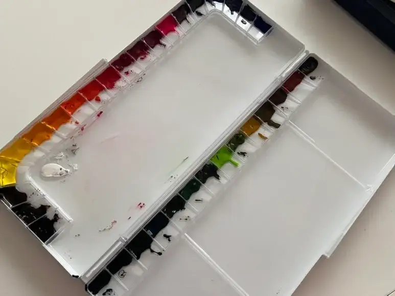 미젤로방탄유리,방탄유리파레트