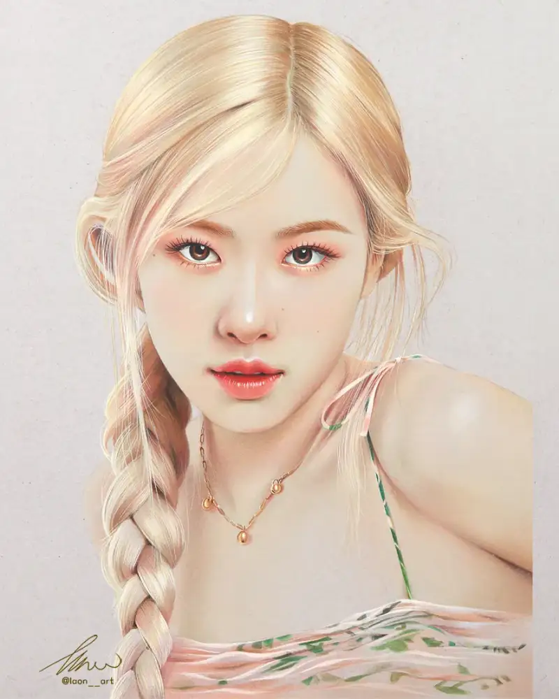 미젤로미션,미젤로수채화물감,미젤로화이트클래스물감,미션수채화물감