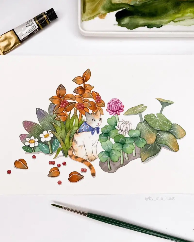 미젤로미션골드,전문가용수채화물감,미션골드수채화물감,골드미션수채화물감,골드미션물감