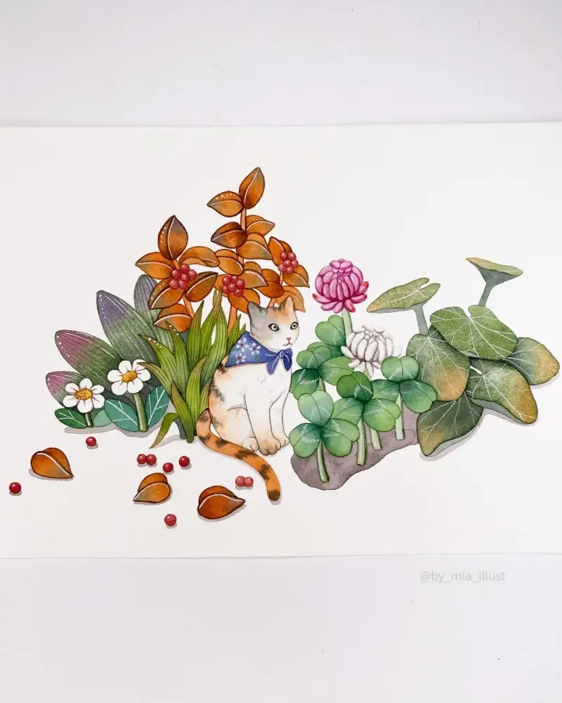 미젤로미션골드,골드미션수채화물감,미션골드수채화물감,골드미션물감,미젤로수채화물감