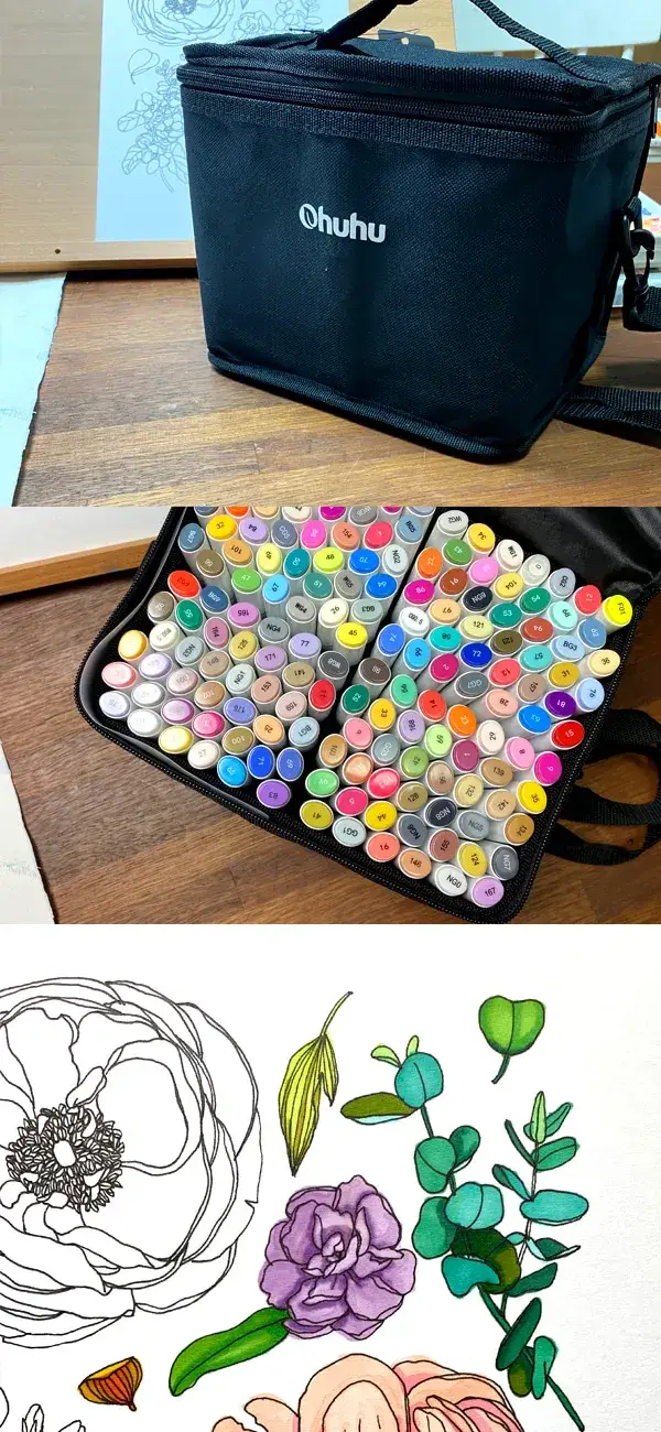 오후후마카,오아후트윈마카,오후후오아후트윈마카