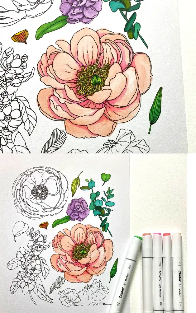 오후후,오아후트윈마카,오후후오아후트윈마카