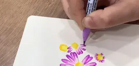 지그리얼브러쉬,지그클린칼라