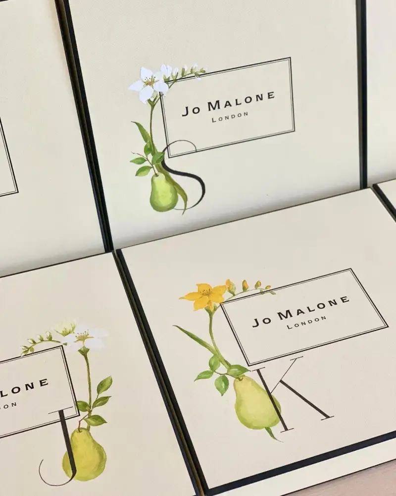 홀베인과슈,홀베인수채화과슈,홀베인아티스트수채화과슈