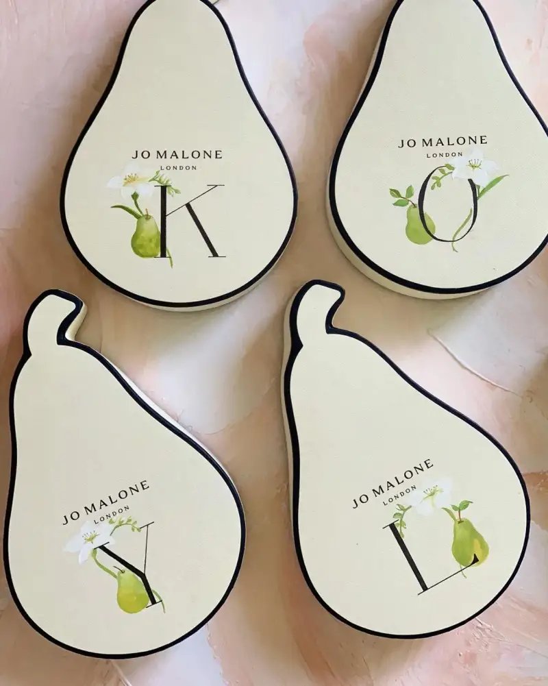 홀베인수채화과슈,홀베인아티스트수채화과슈