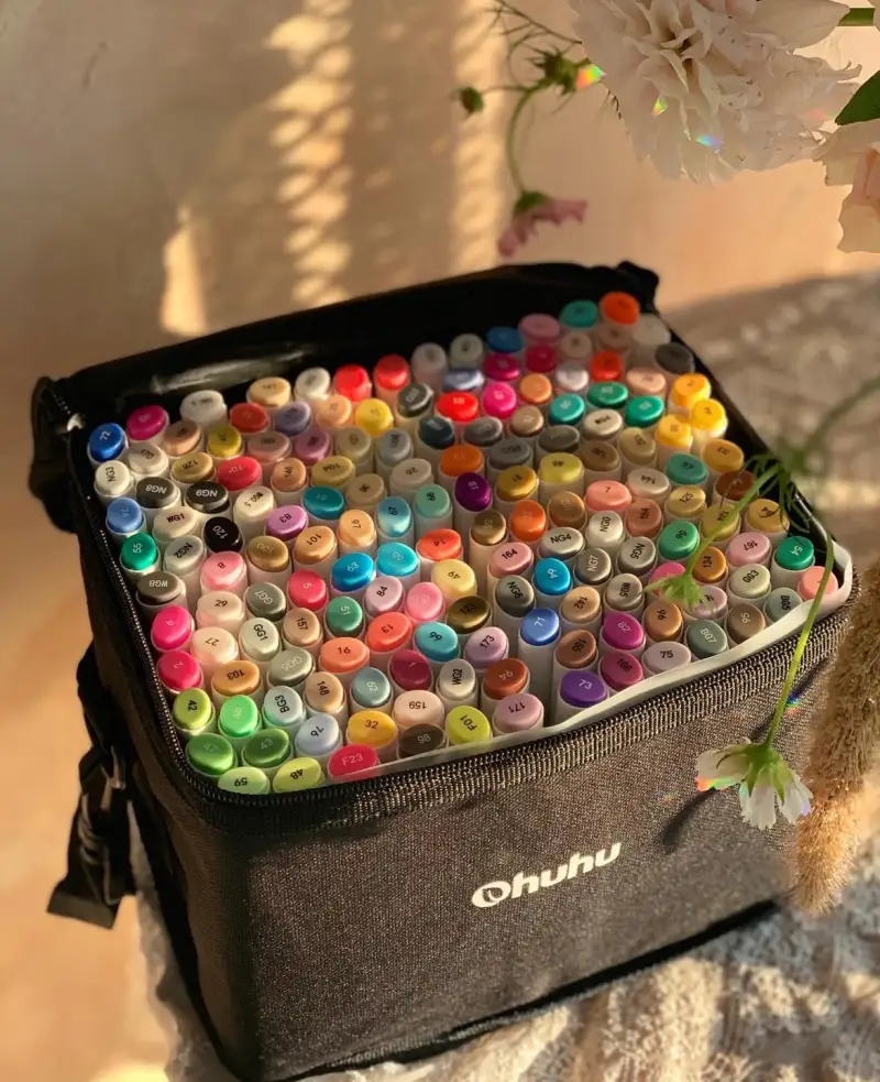 오후후마카,오아후트윈마카