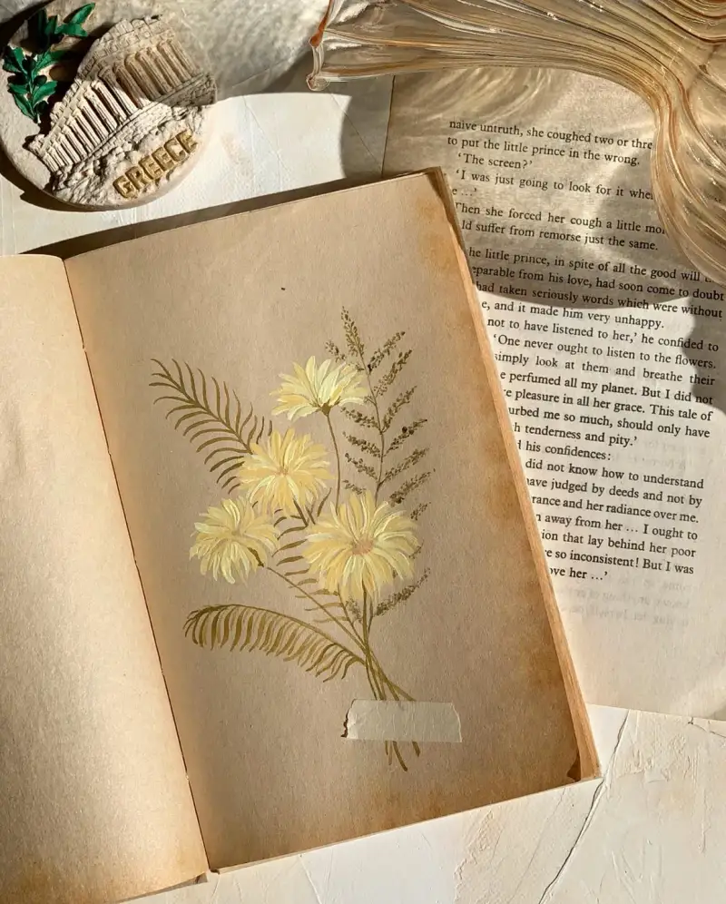 조소냐아크릴물감,조선자아크릴물감