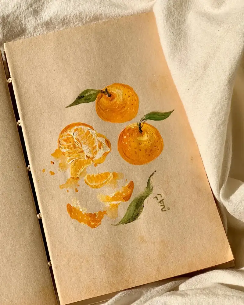 조선자아크릴물감,조소냐아크릴물감,조소냐아크릴과슈,조선자아크릴과슈