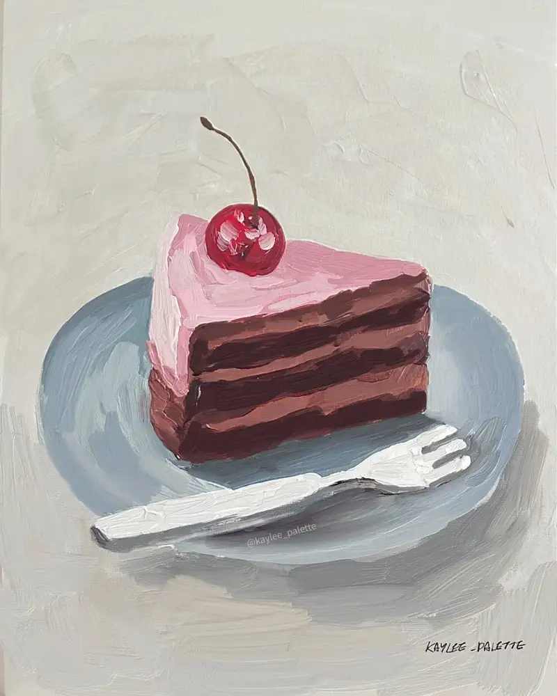 쉴드아크릴물감,쉴드에픽아크릴물감,에픽아크릴물감