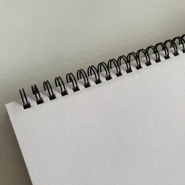 파펠시노브리스톨지,브리스톨지,오일파스텔스케치북