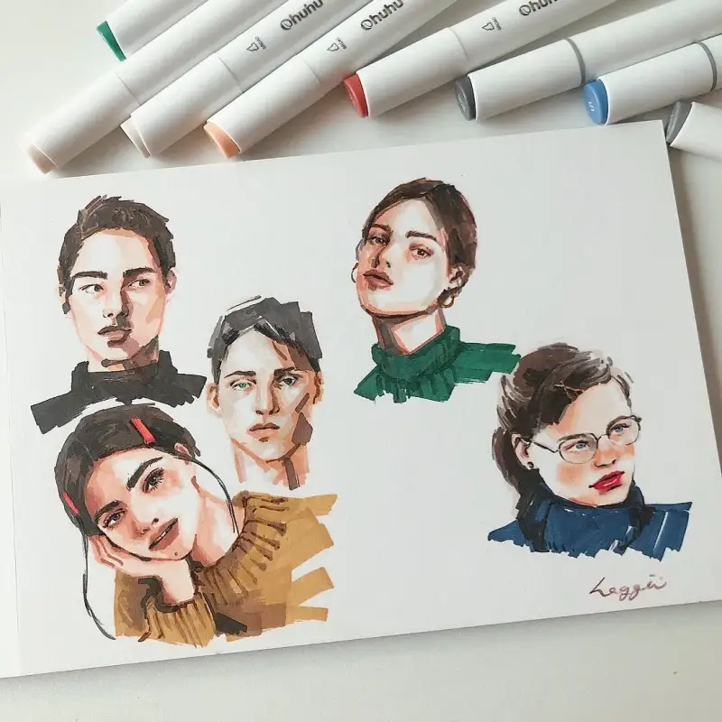 오후후마카,오아후마카,오후후오아후,오후후오아후트윈마카,오후후트윈마카