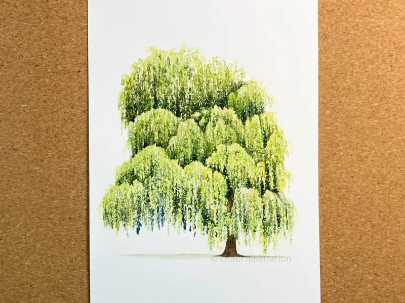 반고흐고체수채화물감,반고흐포켓박스고체물감