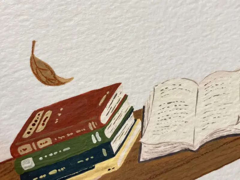 화홍815,조소냐아크릴,과슈물감,캔손아크릴패드