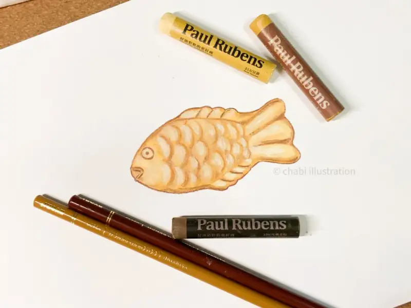 니오니유성색연필세트,폴루벤스전문가용오일파스텔