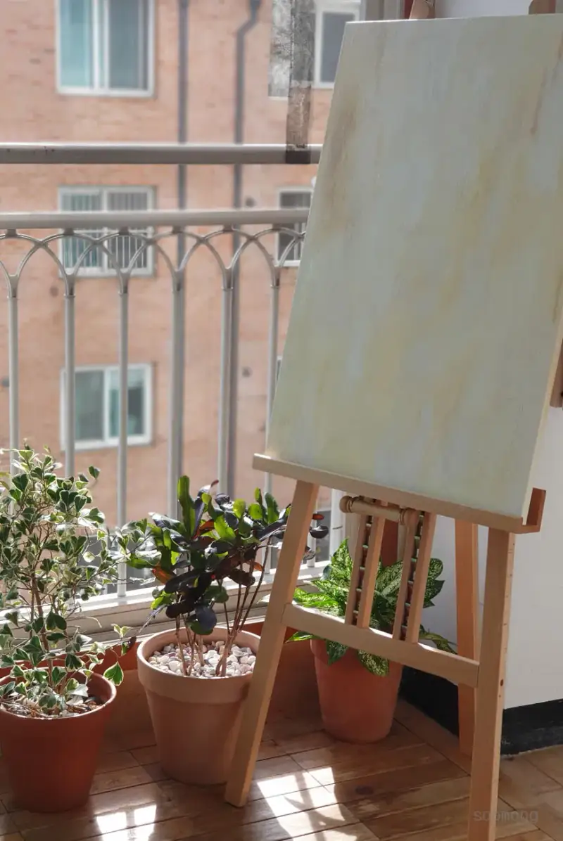 몽마르아트전문가용이젤,쉴드모노폴리아크릴물감,쉴드모델링페이스트,플러스젤스톤,아크릴미디움,에스컬레이터이젤