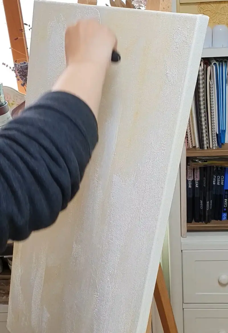 쉴드모델링페이스트,플러스젤스톤,쉴드모노폴리아크릴물감,피닉스캔버스,몽마르아트전문가용에스컬레이터이젤