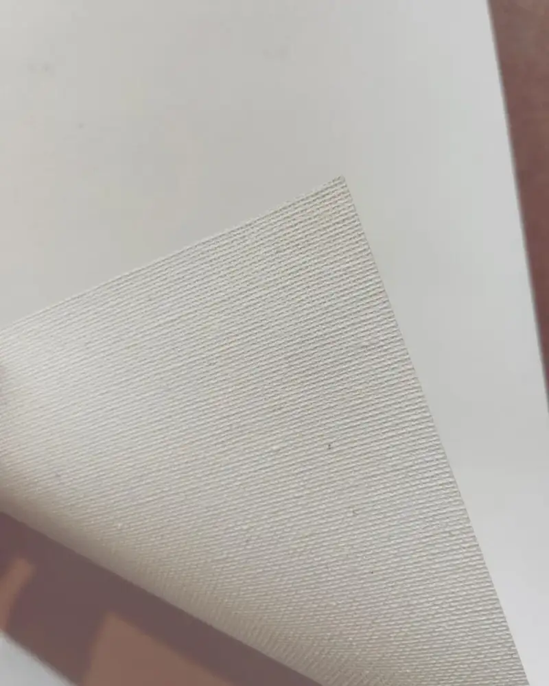 소프트캔버스천유화아크릴스케치북