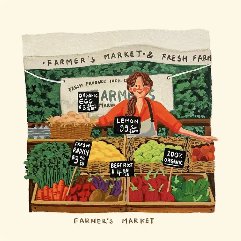 윈저앤뉴튼프로페셔널고체물감,윈저앤뉴튼전문가용수채고체물감