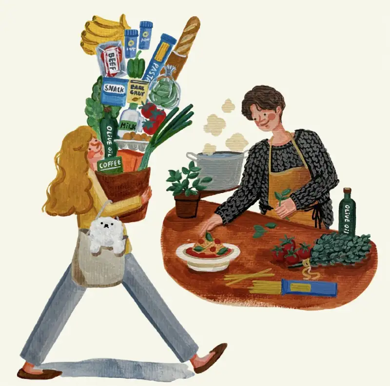 쉴드에픽아크릴물감,쉴드에픽헤비바디아크릴물감,쉴드모노폴리아크릴물감