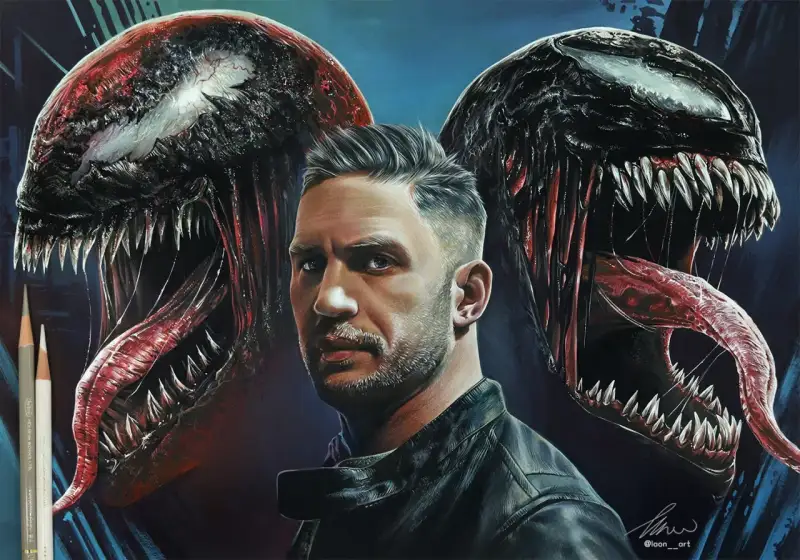 포스카마카,겔리롤화이트,홀베인과슈,신한포스터물감