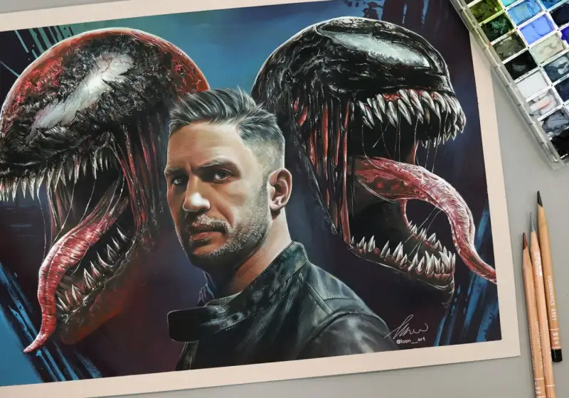 유니마카,겔리롤화이트,퍼머넌트화이트,포스터칼라