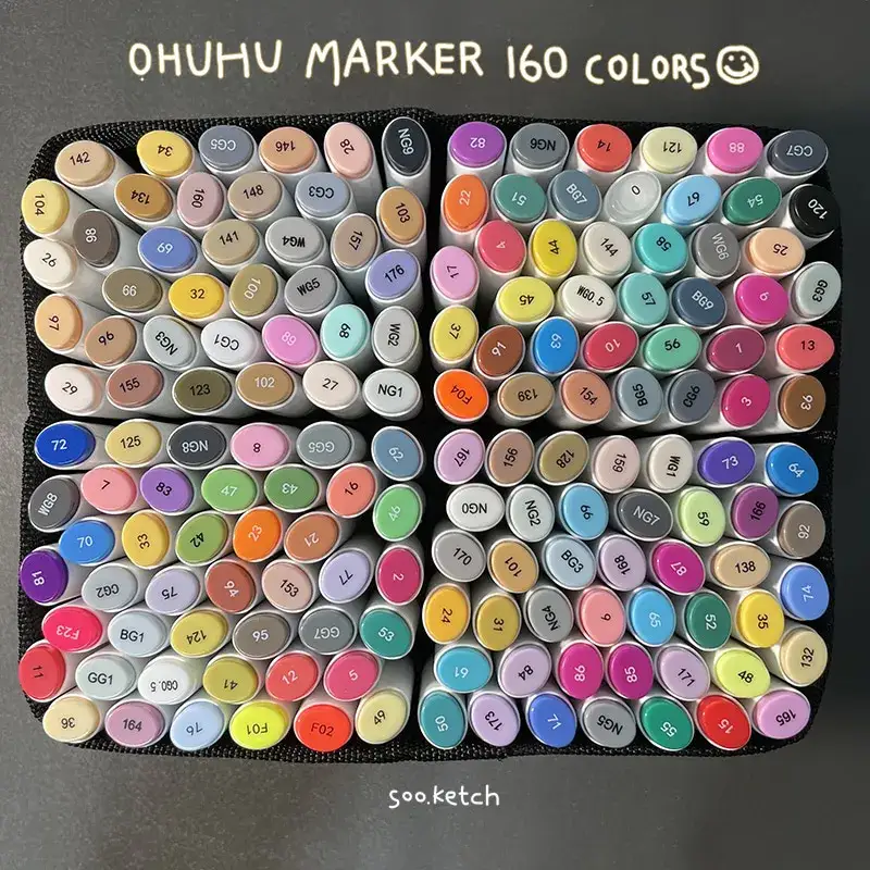 오후후마카,오아후트윈마카,오후후트윈마카