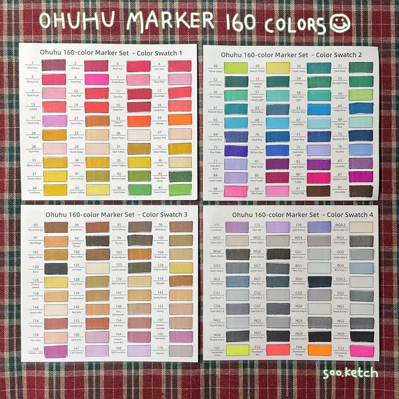 오후후마카,오아후트윈마카,오후후트윈마카