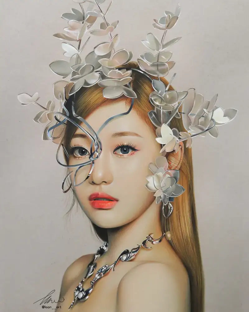 윈저앤뉴튼마스킹,마스킹플루이드