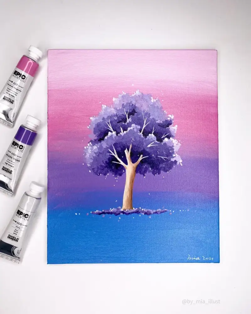 쉴드아크릴물감,에픽아크릴물감,쉴드물감