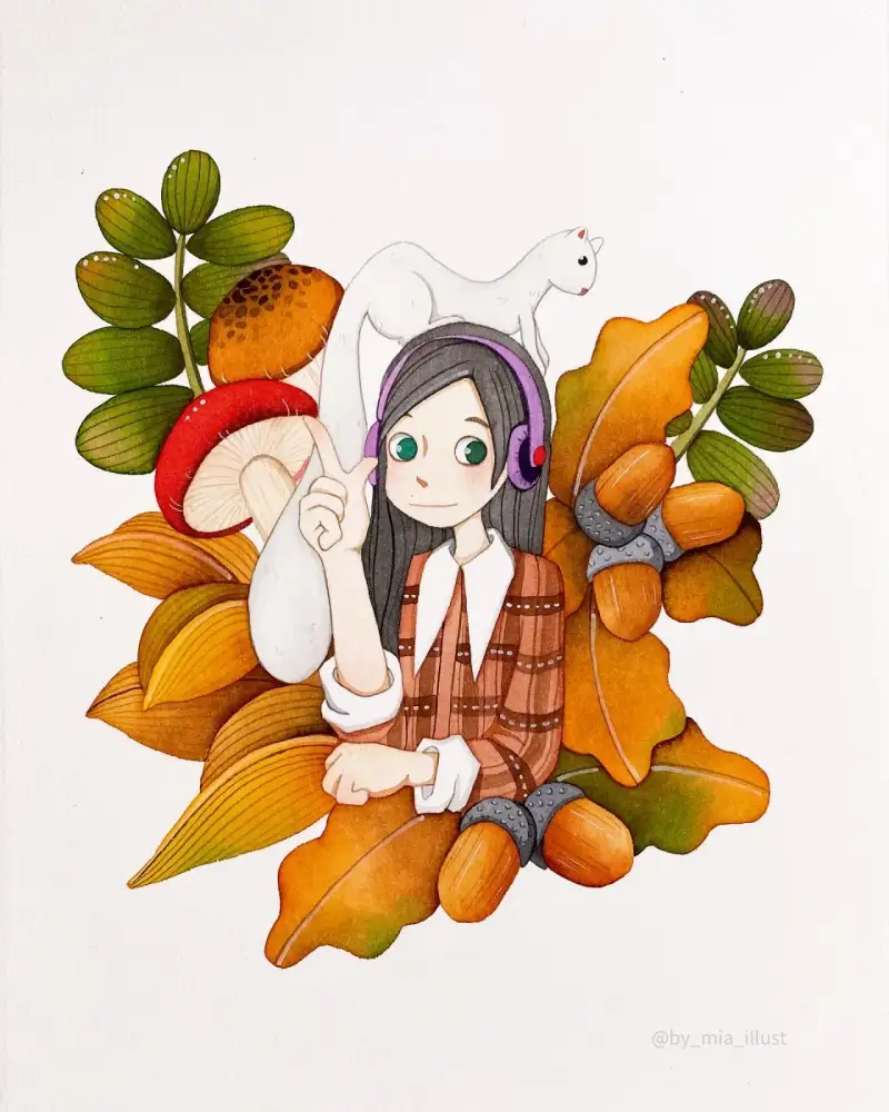 몽마르아트수채화물감,몽마르아트수채화,몽마르아트물감세트