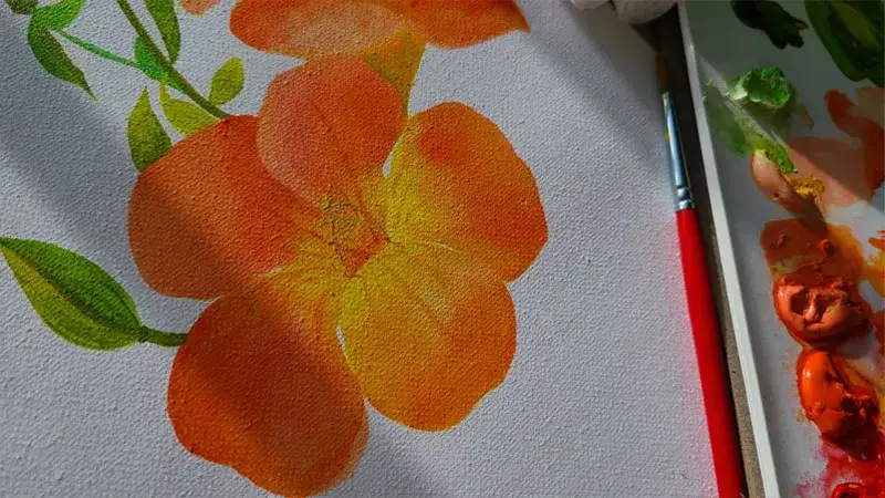 쉴드아크릴물감,에픽물감,에픽아크릴물감