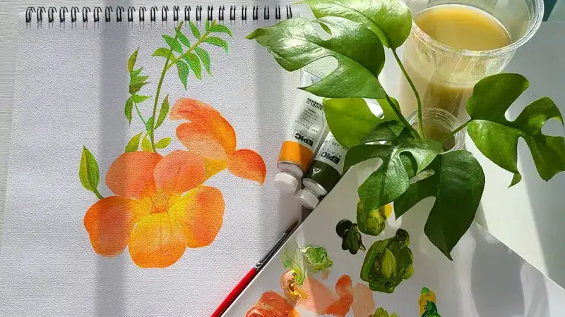 쉴드아크릴물감,에픽아크릴물감,쉴드에픽,에픽물감