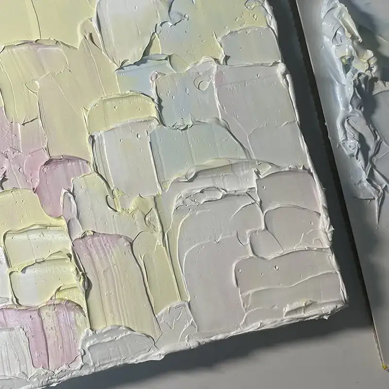 모노폴리,쉴드모노폴리,모노폴리아크릴,모노폴리아크릴물감,쉴드아크릴물감